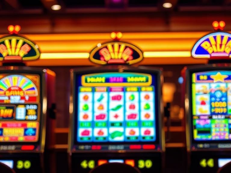800bet