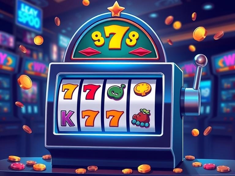 800bet