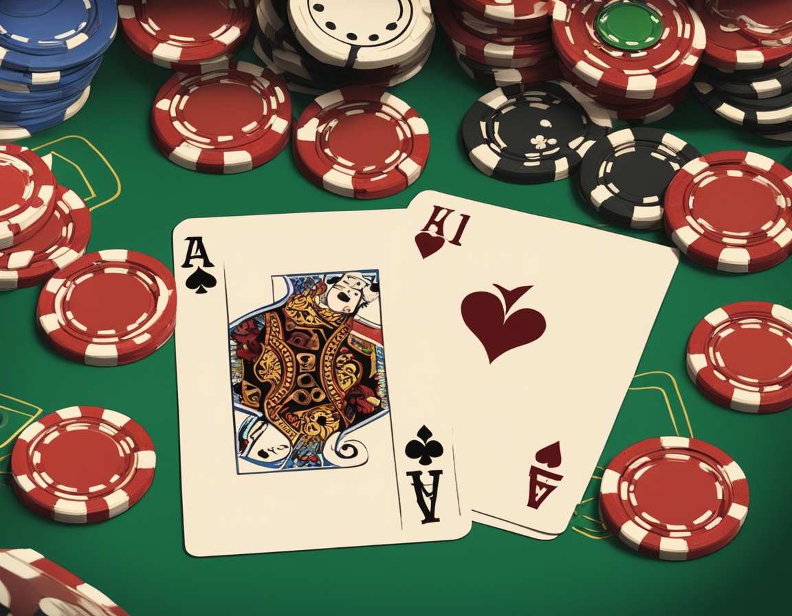 800bet
