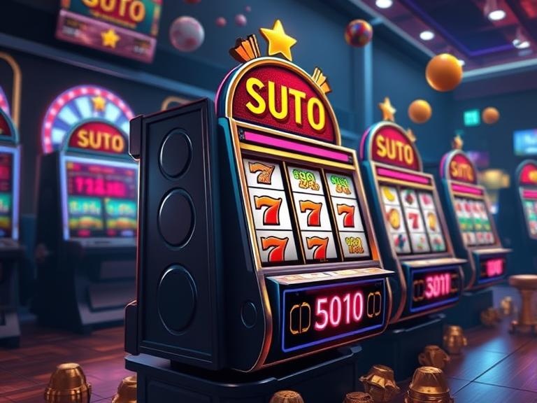 800bet