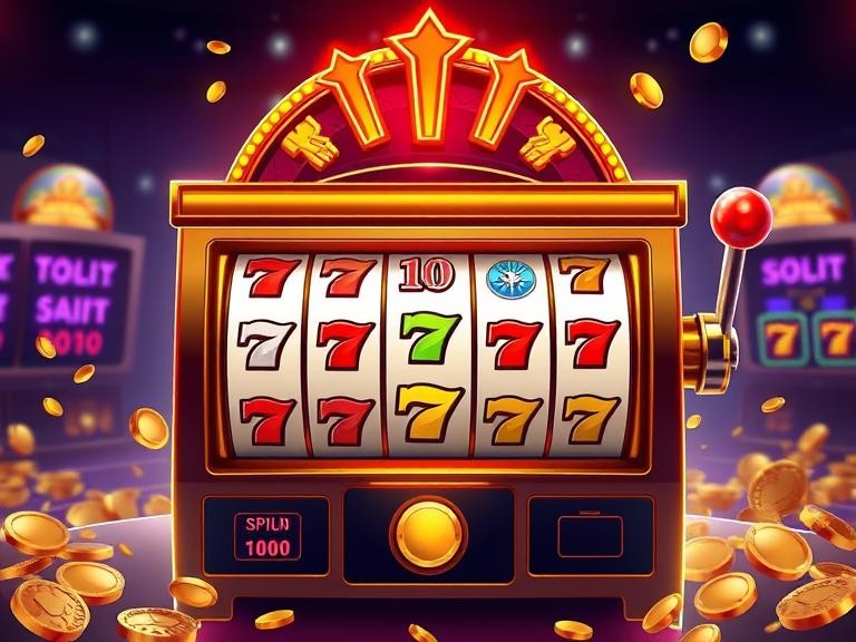 800bet