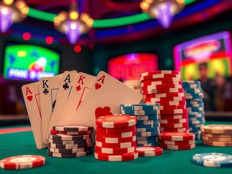 800bet