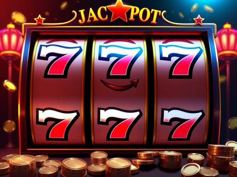 800bet