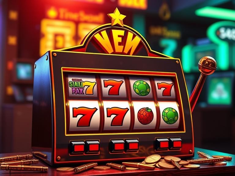 800bet