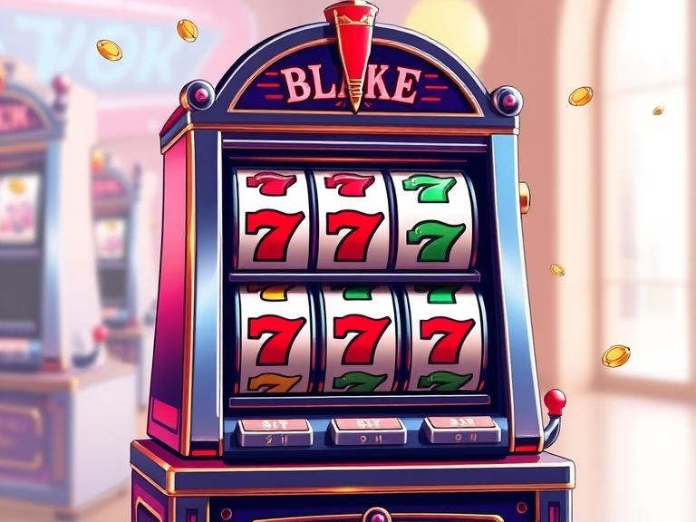 800bet