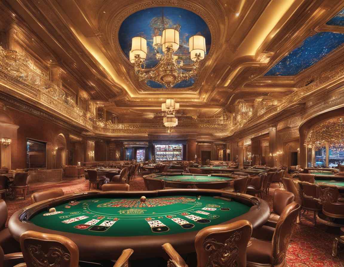 800bet