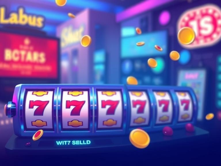 800bet