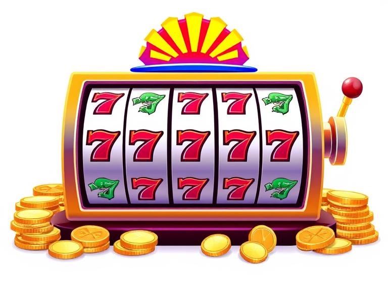 800bet
