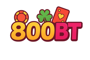 800bet